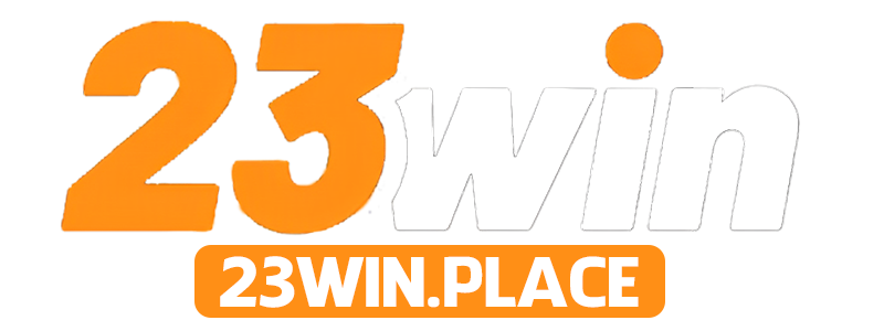 23win.place