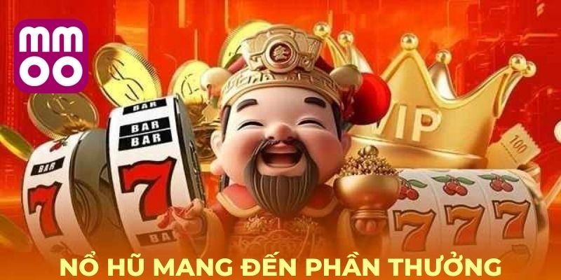 Vì sao nên tìm hiểu kỹ trước khi trải nghiệm?