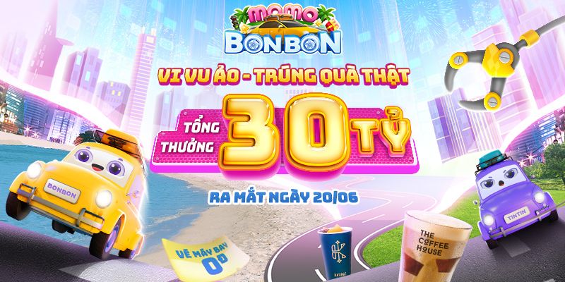 Kinh nghiệm trải nghiệm nổ hũ momo hiệu quả cho anh em