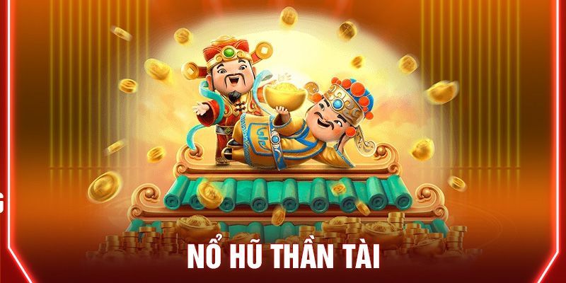 Những tính năng đáng chú ý trong game